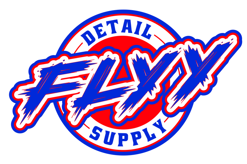 FlyyDetailSupply